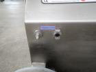 Unifiller Deco-mate 3 Depositor